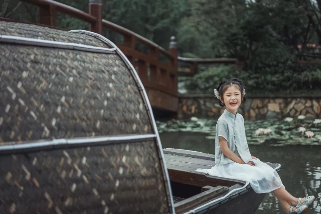 媲美京都！一房一湯深海溫泉入戶，這個國內版虹夕諾雅一開業就火遍了整個度假圈！ 旅遊 第22張