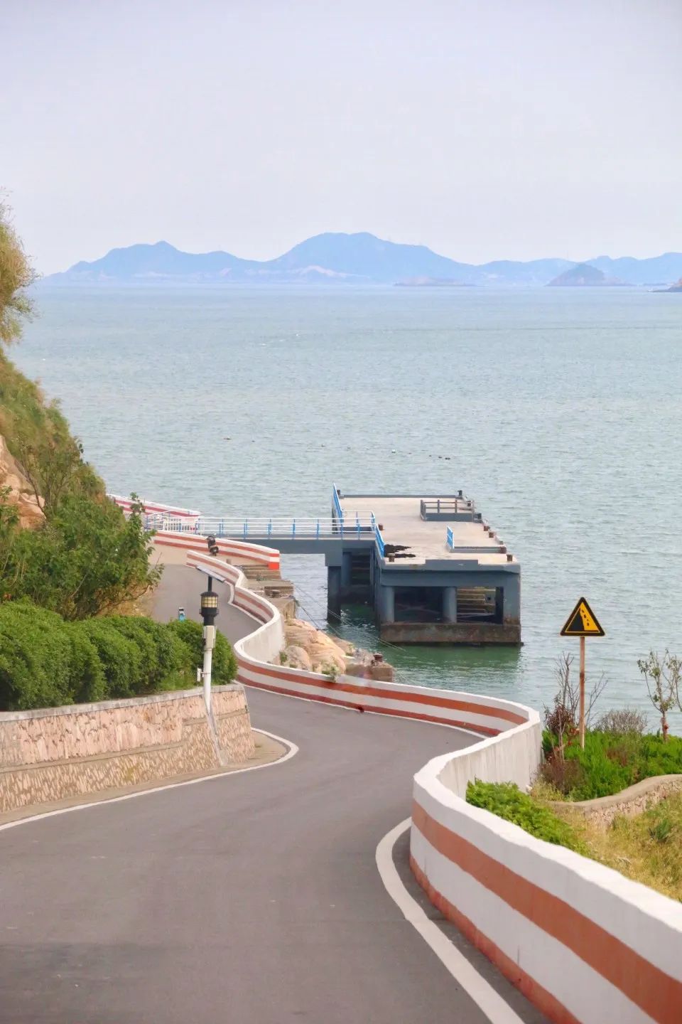 別往三亞紮堆了！這個高鐵直達的神仙海島，媲美夏威夷，不輸馬爾蒂夫，人少景美，夢幻熒光海好驚艷！ 旅遊 第37張