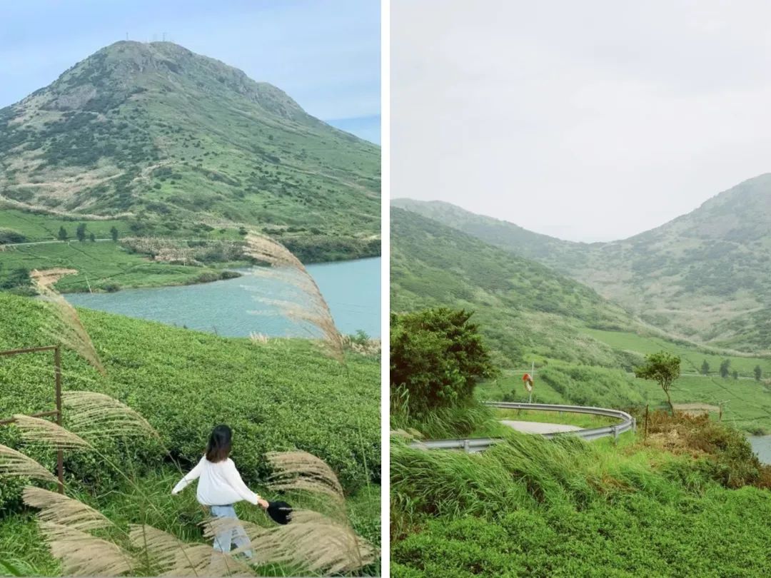 別往三亞紮堆了！這個高鐵直達的神仙海島，媲美夏威夷，不輸馬爾蒂夫，人少景美，夢幻熒光海好驚艷！ 旅遊 第51張