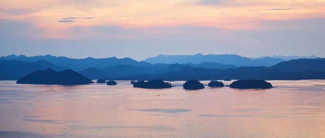 被低估的冬日度假天堂！浙江“小马代”水清人少，270°超广角躺看日落，一站式省心遛娃~