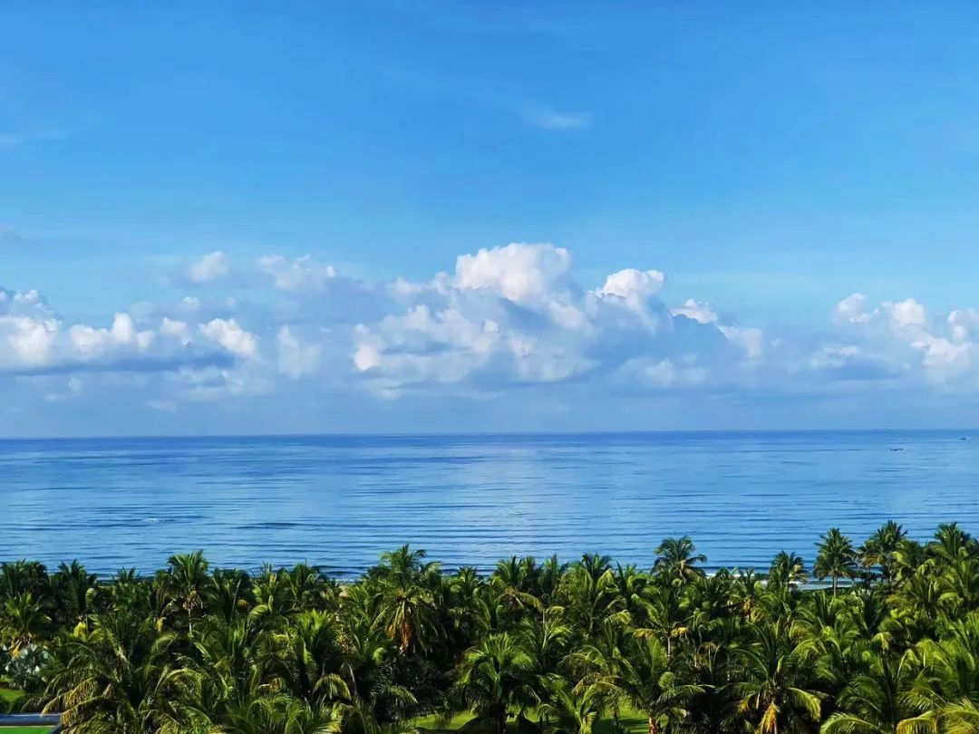 大半年沒出國海島遊？家門口的海灘一樣不容錯過，沖浪媲美夏威夷、美景不亞於仙本那！趕緊列入旅行清單~ 旅遊 第7張