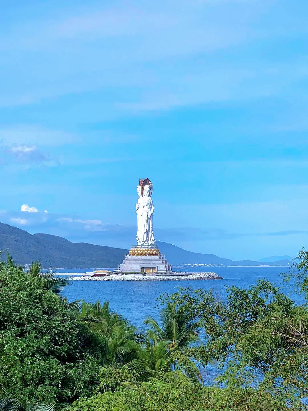 大半年沒出國海島遊？家門口的海灘一樣不容錯過，沖浪媲美夏威夷、美景不亞於仙本那！趕緊列入旅行清單~ 旅遊 第11張