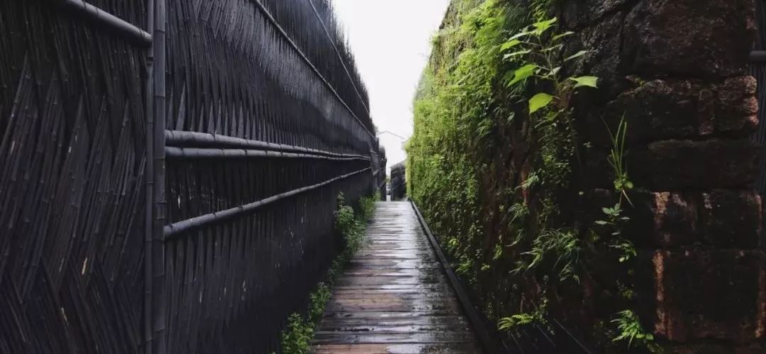 國內的好民宿一點不輸巴厘島！躺著和梅裡雪山對視，在黃河夢幻玻璃房數星，這些預定到明年的絕美民宿，值得單獨安排一趟旅程！ 旅遊 第13張