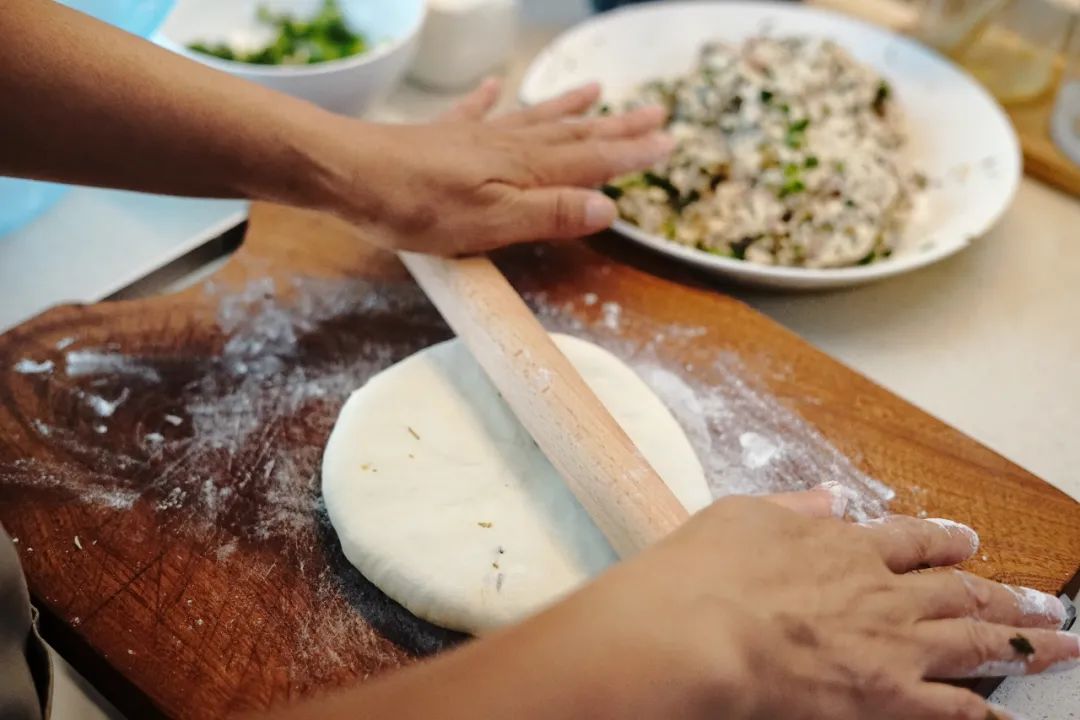 這片「江南香格里拉」的秘境裡，藏著一個媲美菲律賓的水世界！原始密林裡溯溪潛水，解鎖東南亞式野趣 旅遊 第105張