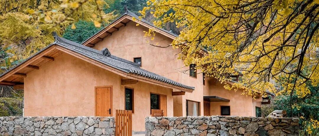 年初预言「民宿行业归零」的人，现在都被打脸了