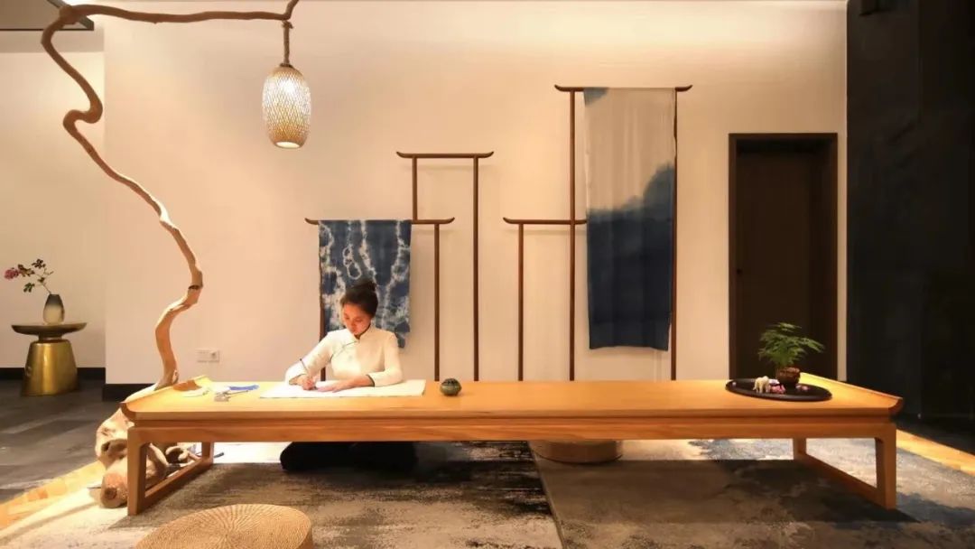 �����ڽ���С�ǵ��ؾ������������ԣ����л���һ���ٲ���