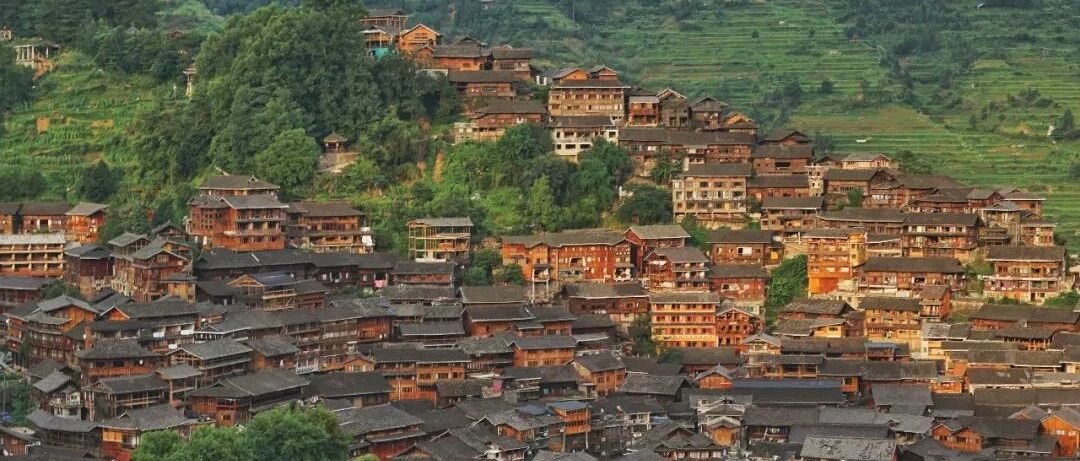 上榜2020世界最佳旅行地，机票300+，原始野性又好吃的“下一个云南”，却常被忽略…