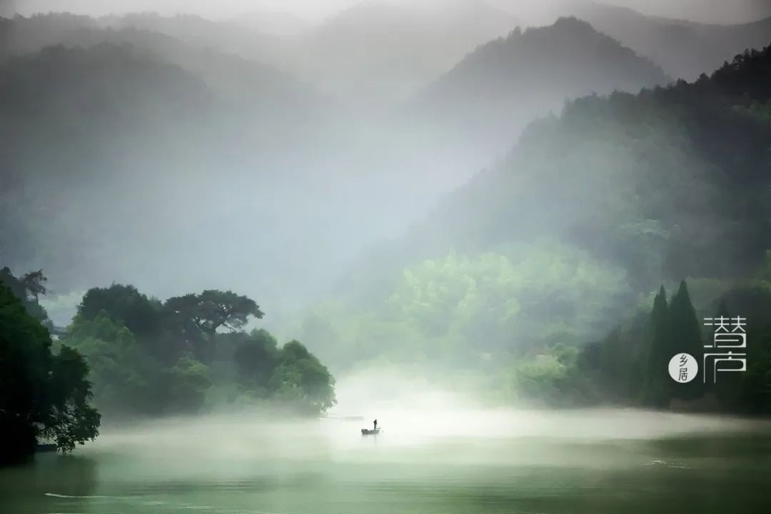 跟著這份攻略春遊杭州，周邊1.5h內睡沒睡過的好床，看沒看過的美景！ 旅遊 第67張