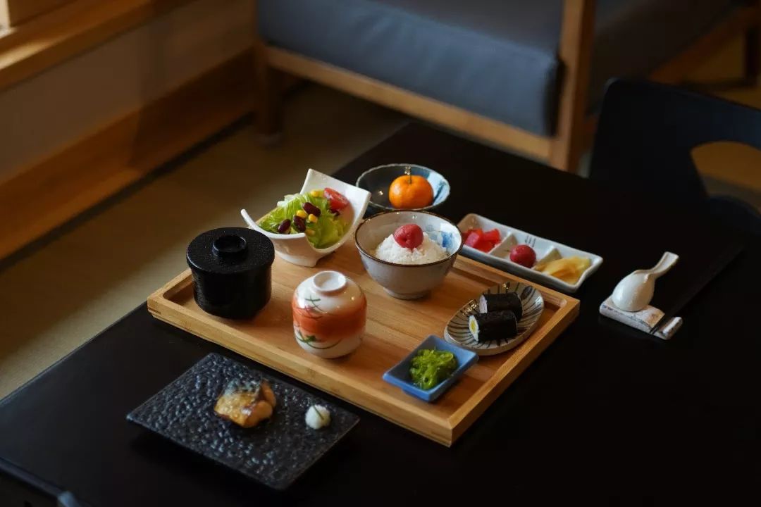 不必遠赴箱根，莫幹山就有純日式泡湯！室內和半露天風呂，享一泊二食、拍日系寫真！ 未分類 第54張