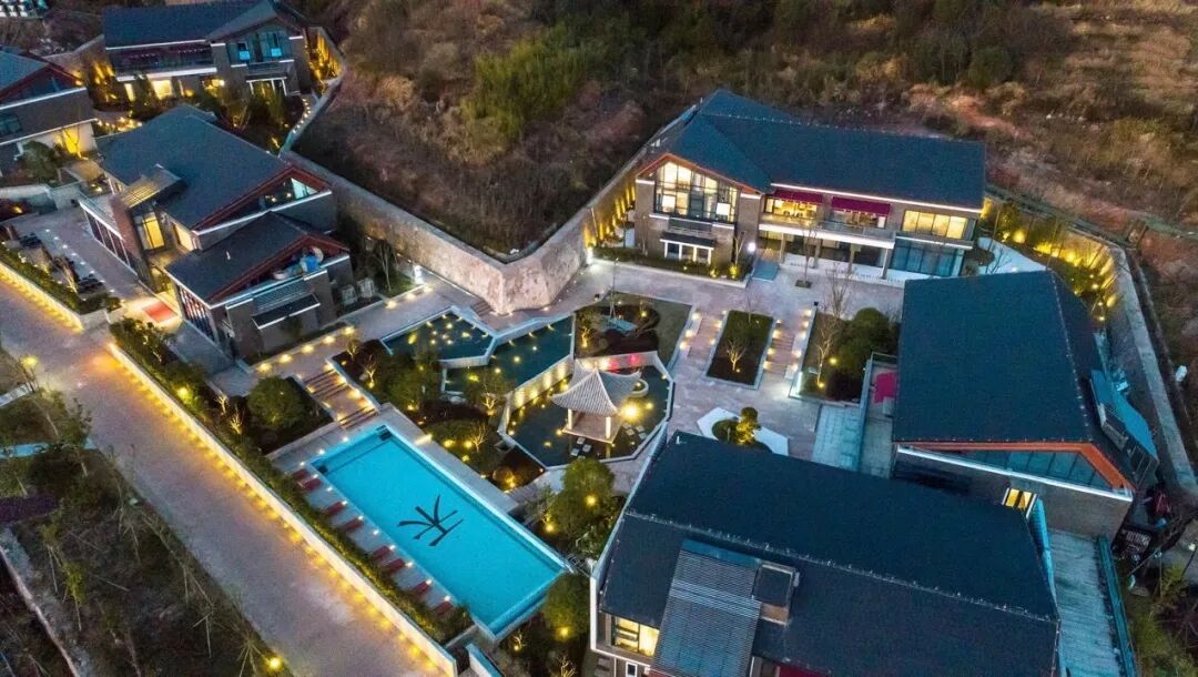 �����ڽ���С�ǵ��ؾ������������ԣ����л���һ���ٲ���