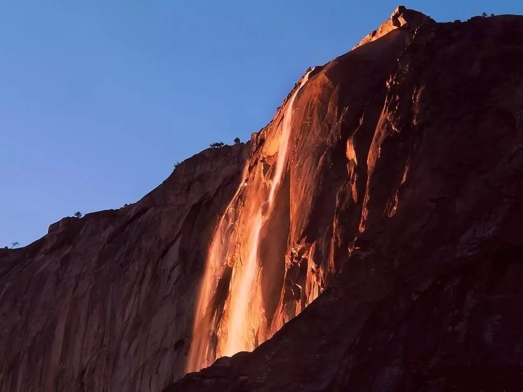 世間僅有的20個絕美之景 驚艷了世界 看過不留遺憾 旅遊 第7張