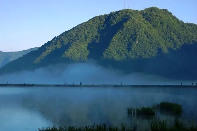 外國人眼中最美的中國5大景點，最後一個你肯定讚同！ 旅遊 第12張