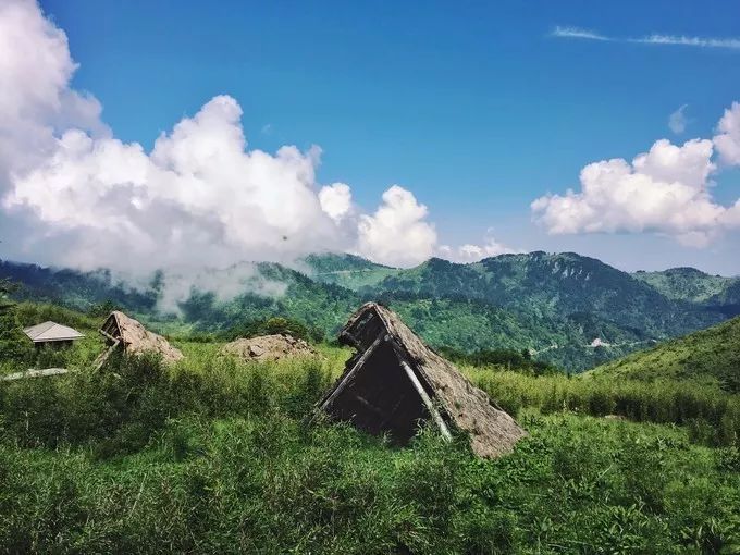 外國人眼中最美的中國5大景點，最後一個你肯定讚同！ 旅遊 第8張