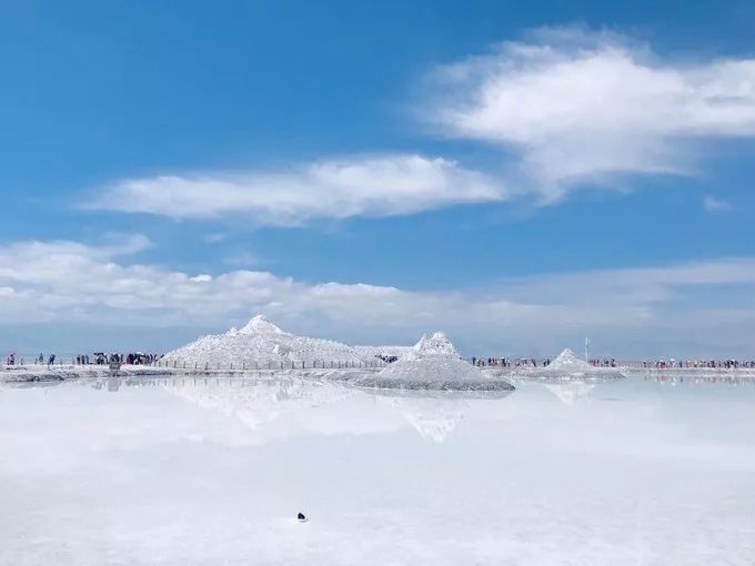 外國人眼中最美的中國5大景點，最後一個你肯定讚同！ 旅遊 第46張