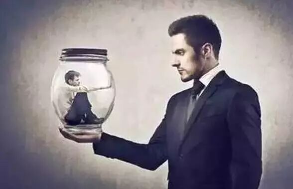 作为一位顾客，我最反感这样的销售！（深度好文）