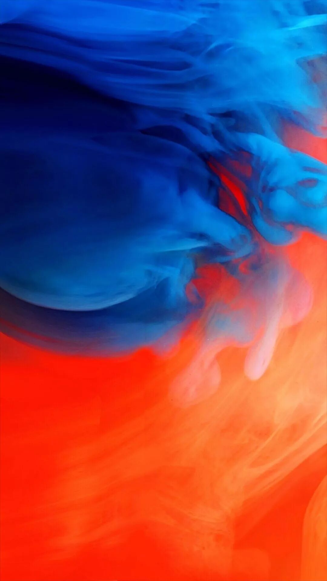 MacPro 2018壁纸