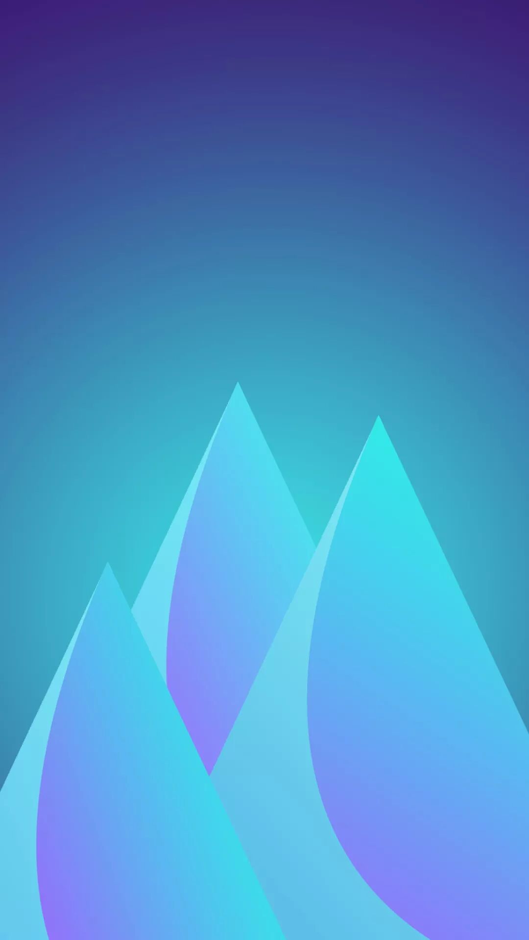 MacPro 2018壁纸