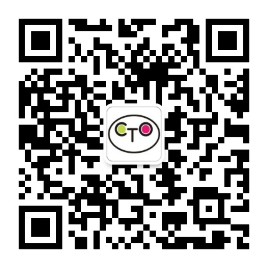 AI领域的突破！我院工程管理硕士（MEM）学生获全民数字素养与人工智能创新应用大赛三等奖