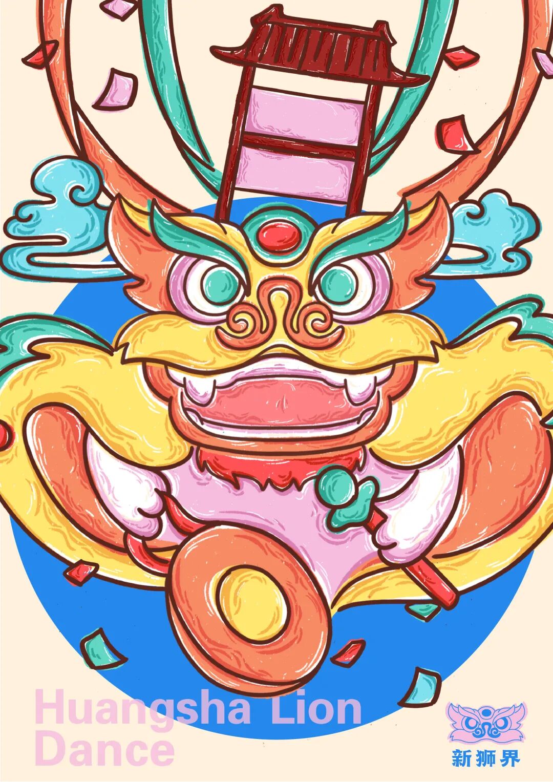 图片