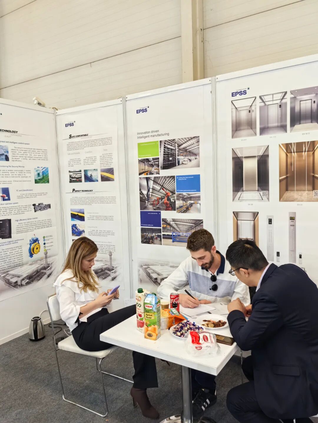 圖片