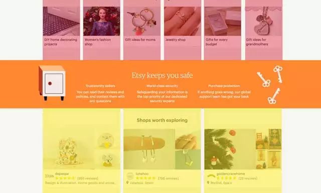 郑州lovebet 爱博体育建设 郑州lovebet 爱博体育建设