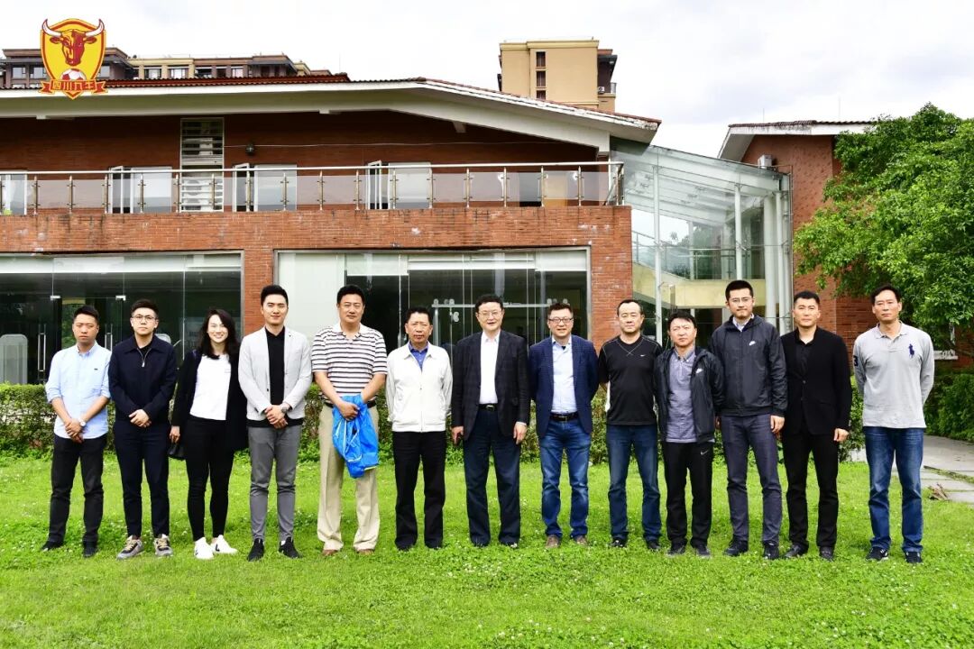 U24PWZ}8})U8[47VG%U2}}7