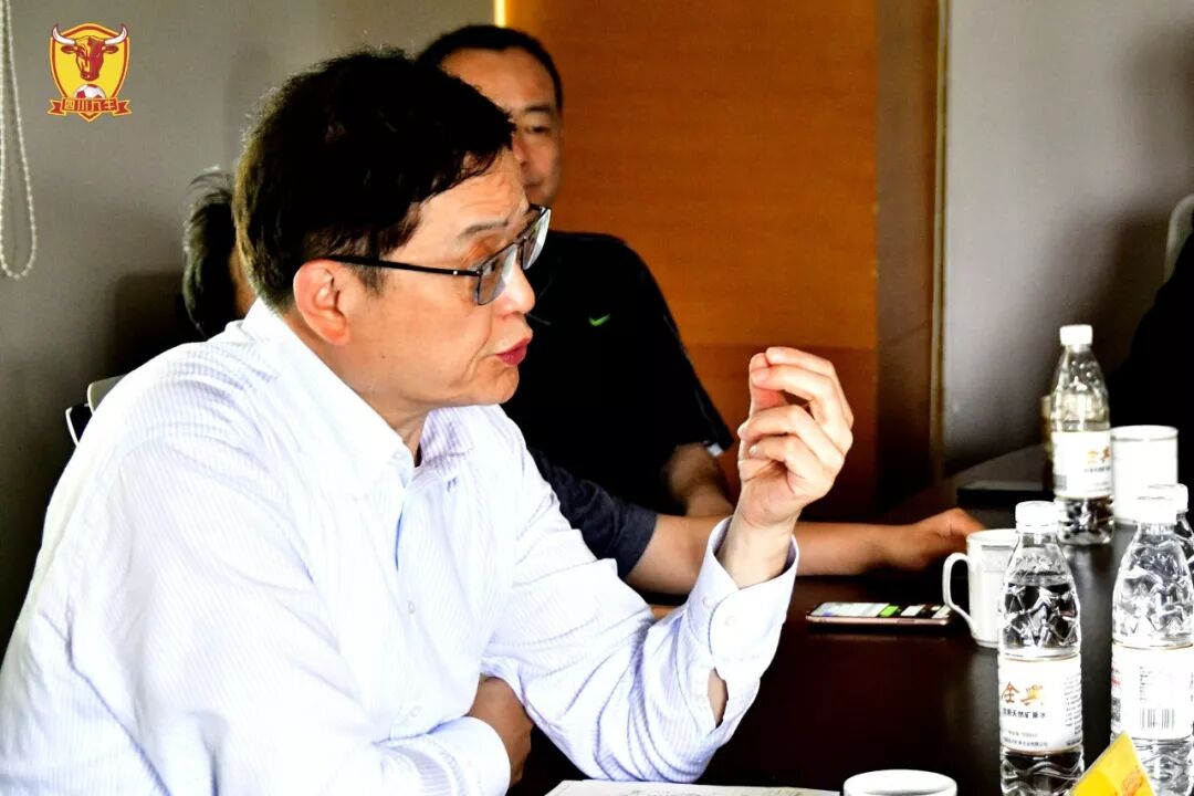 X8Z{PEOTQWVXP{{5G8EHZ{P