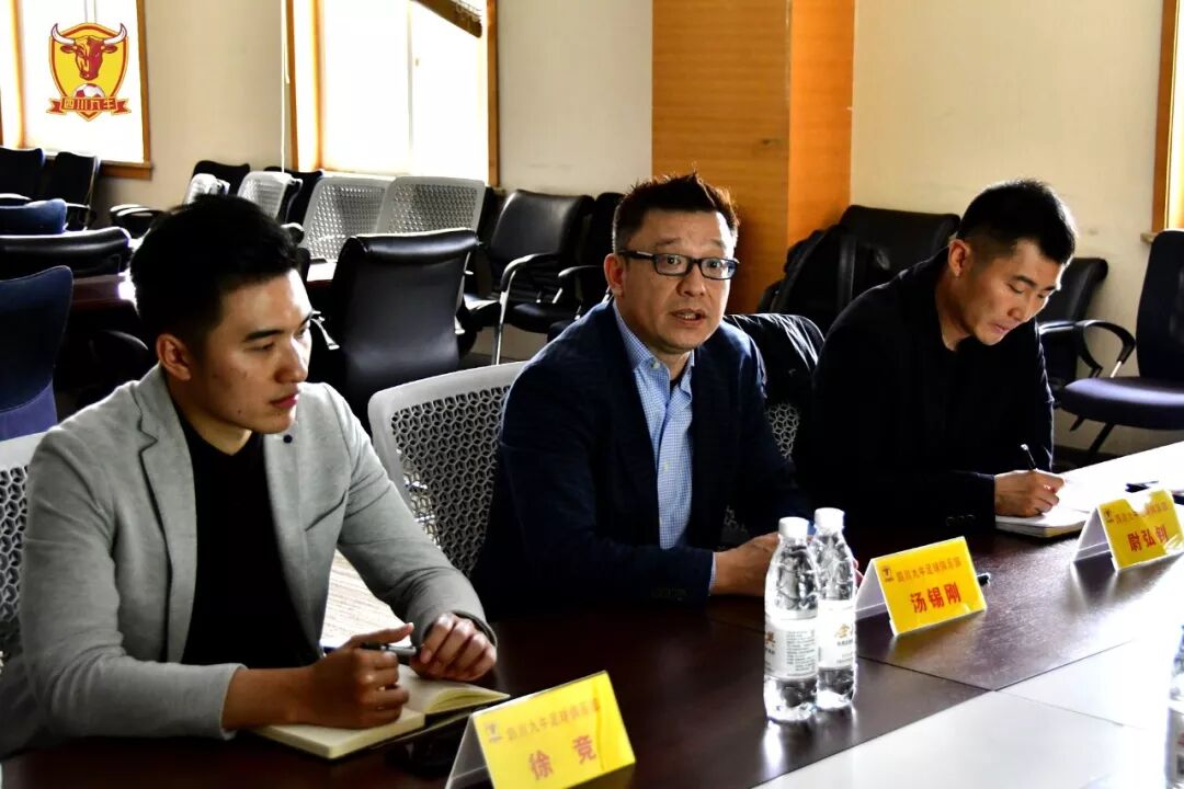 5M5E[(JMS1P7HWQBERH7L%N