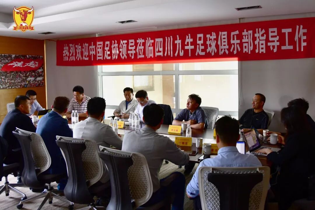 JZW0VTRIBUU3[1S$JR9C$@F