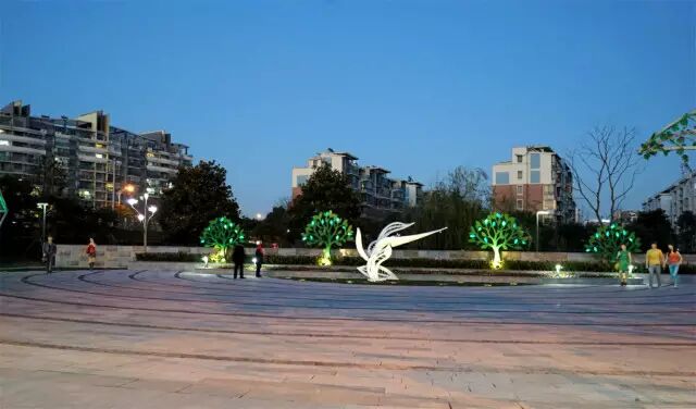 最近炒鸡火的上海浪漫张江路完整版首度曝光