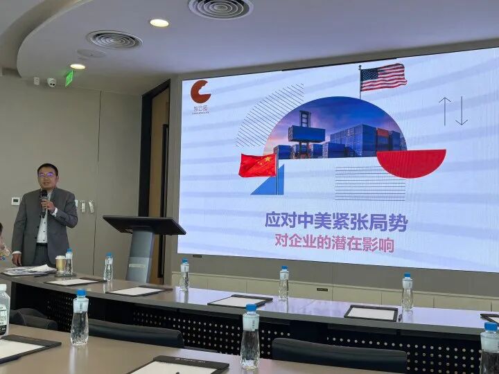 智云图——专注本土品牌管理和战略市场营销