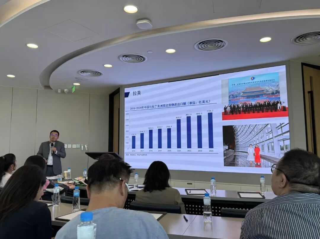 智云图——专注本土品牌管理和战略市场营销