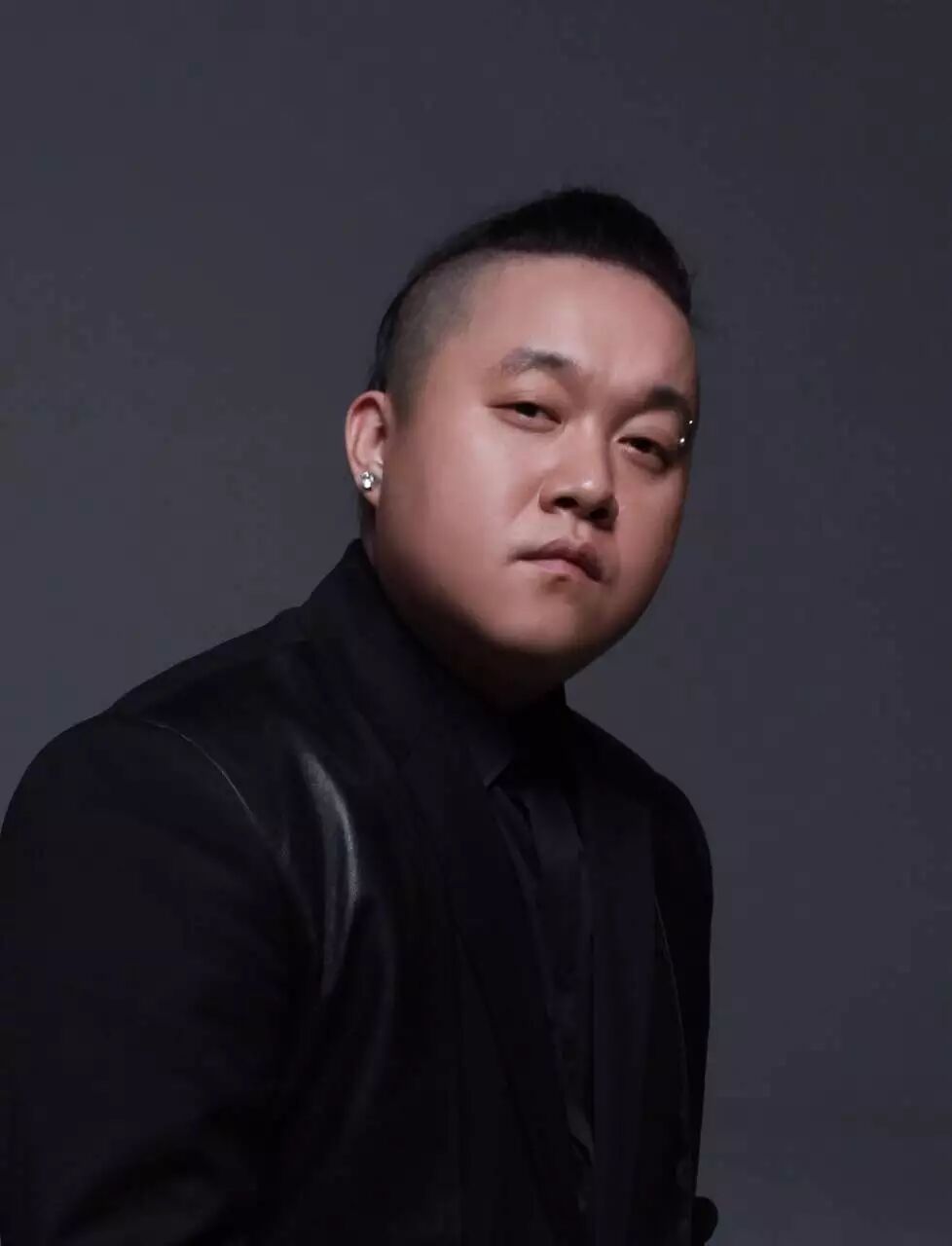 平安夜北京腿儿再短也要蹦迪