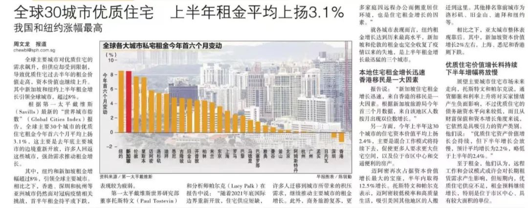 小楹播报｜一周移民热点新闻回顾（8月8日~8月14日）