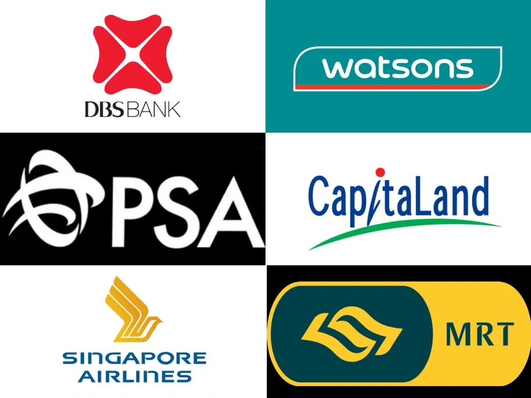 淡马锡控股：新加坡最强国企是如何深入布局49年- 新加坡Esinbiz