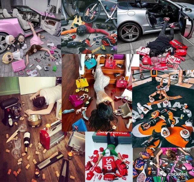 转载 开季挑战 参与 滑雪炫富摔 挑战赢小鸡雪板 易毒exdo 微信公众号文章阅读 Wemp