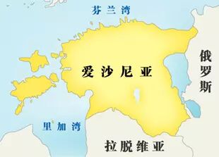 宗教人口_世界宗教人口分布图