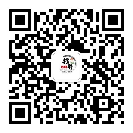 x光是什么原理漫说X光、CT、核磁、B超的原理及作用！_https://www.jmylbn.com_新闻资讯_第4张