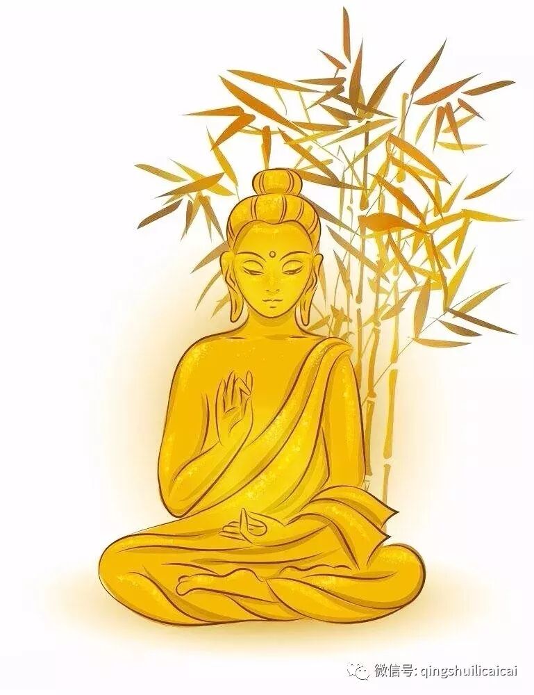 小单治百病，大单解千愁！何以解忧？唯有暴富！-清水缠论