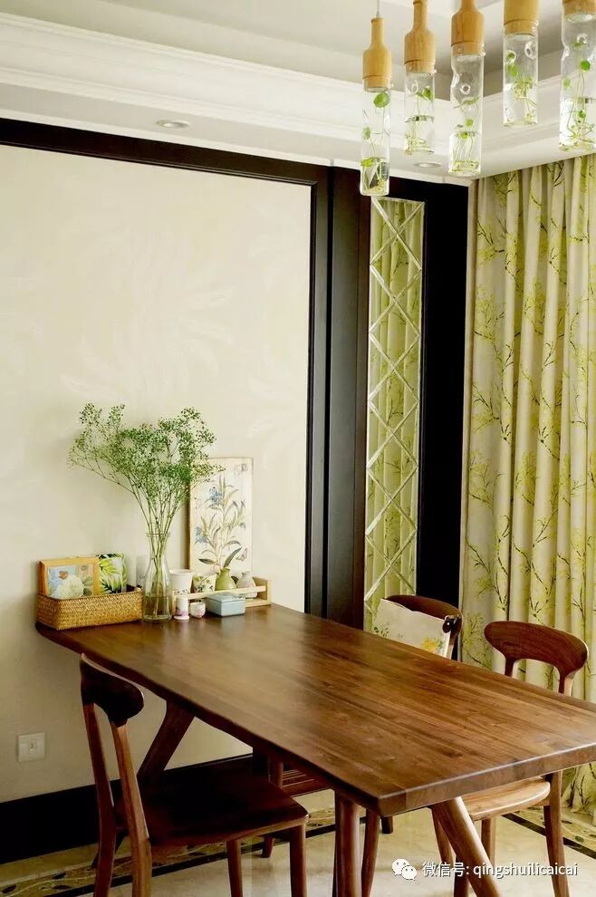 小单治百病，大单解千愁！何以解忧？唯有暴富！-清水缠论