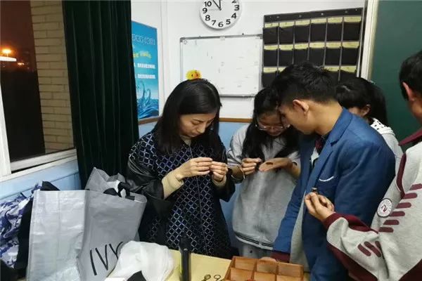 上海市西南工程学校_上海市西南工程学校_上海市西南工程学校