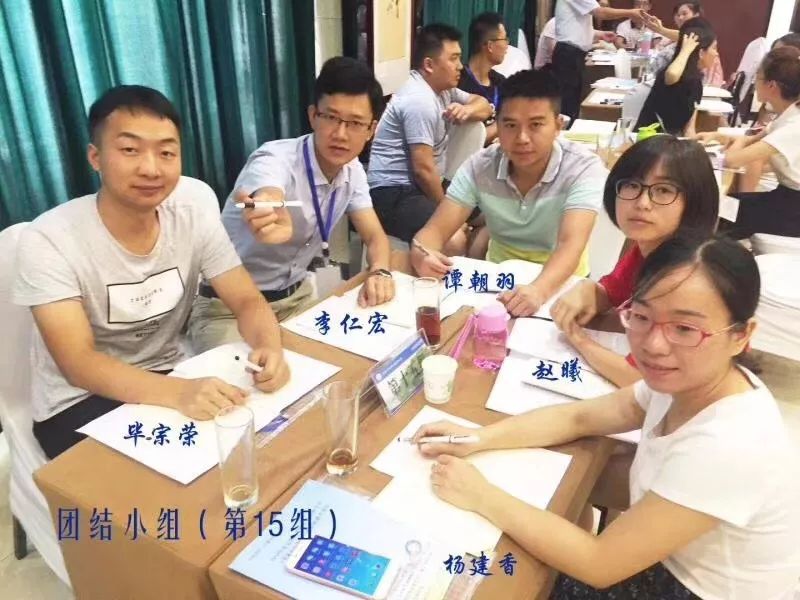 上海市西南工程学校_上海市西南工程学校_上海市西南工程学校