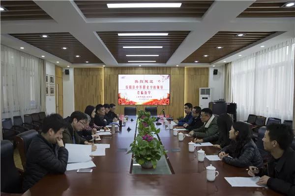 上海市西南工程学校_上海市西南工程学校_上海市西南工程学校