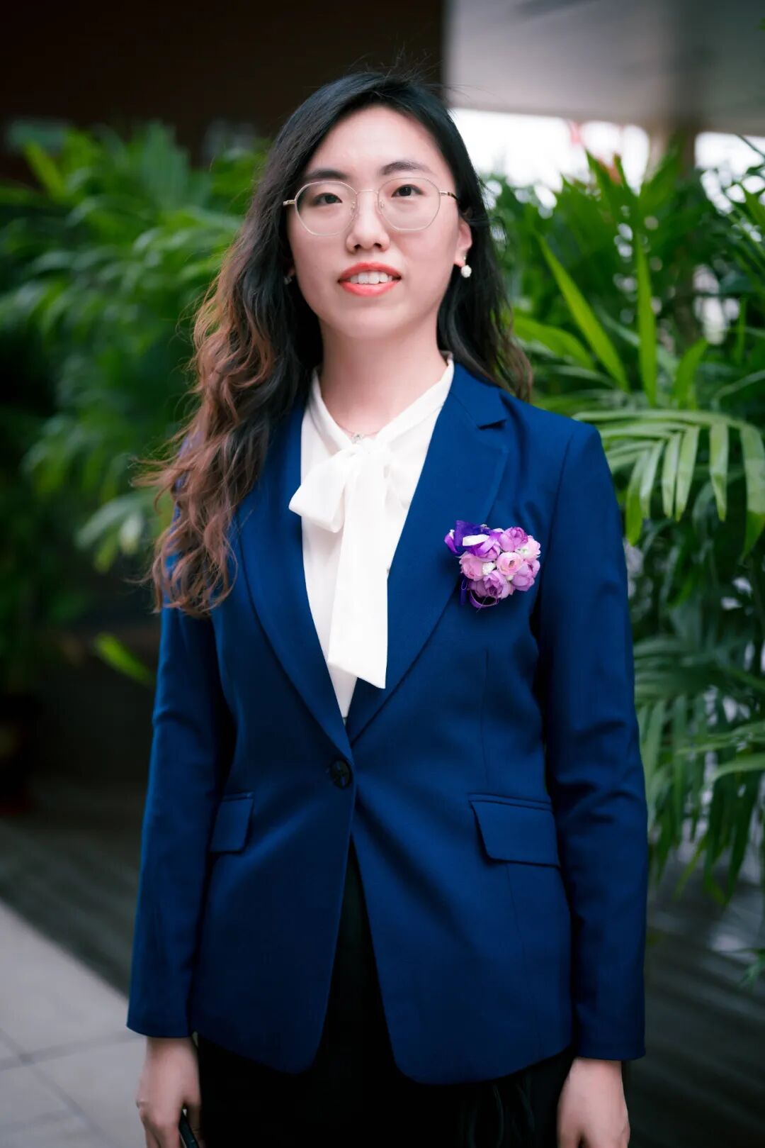 娜张娇娇李慧妍化   学聂天助路璐慈旋物   理刘宇鑫王艺霖王从李萱英