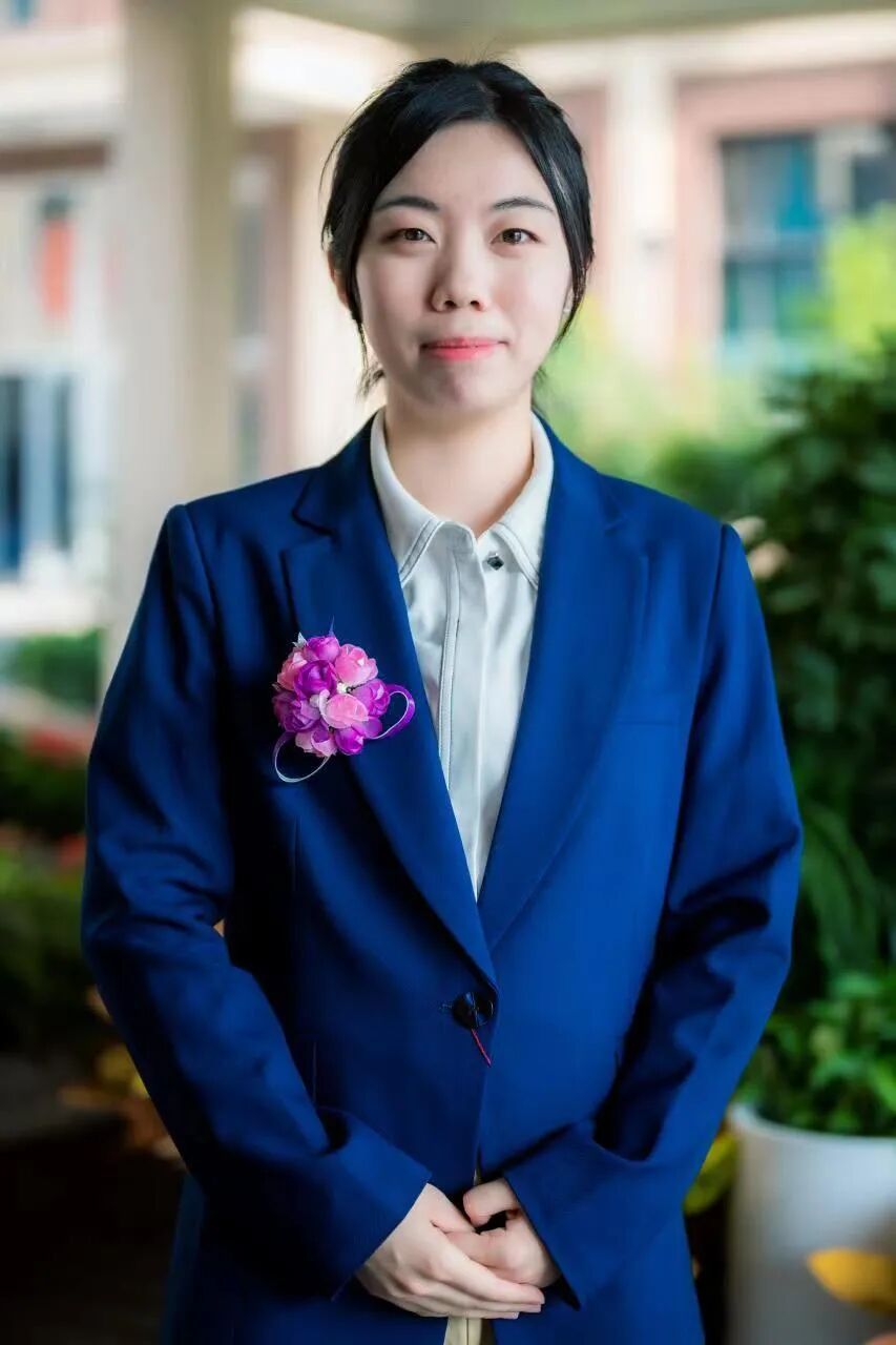 语彭园王兰红冯媛媛李彦彦数   学田晓钰曹红悦邱悦张婕郑瑞瑞王百