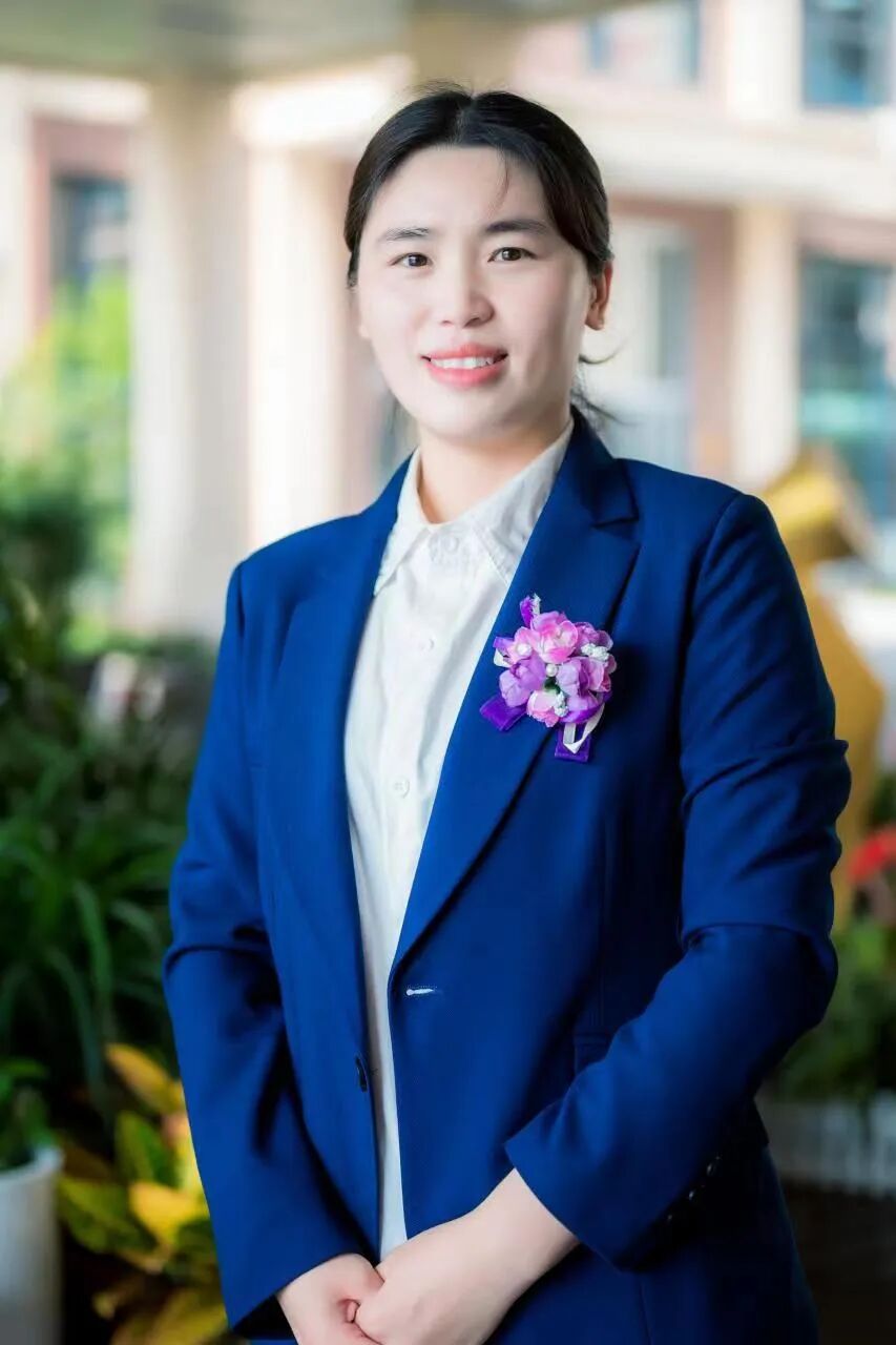 娜张娇娇李慧妍化   学聂天助路璐慈旋物   理刘宇鑫王艺霖王从李萱英