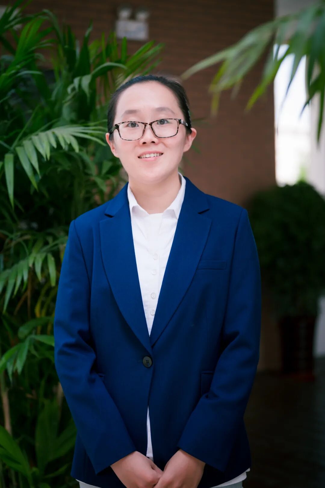 娜张娇娇李慧妍化   学聂天助路璐慈旋物   理刘宇鑫王艺霖王从李萱英