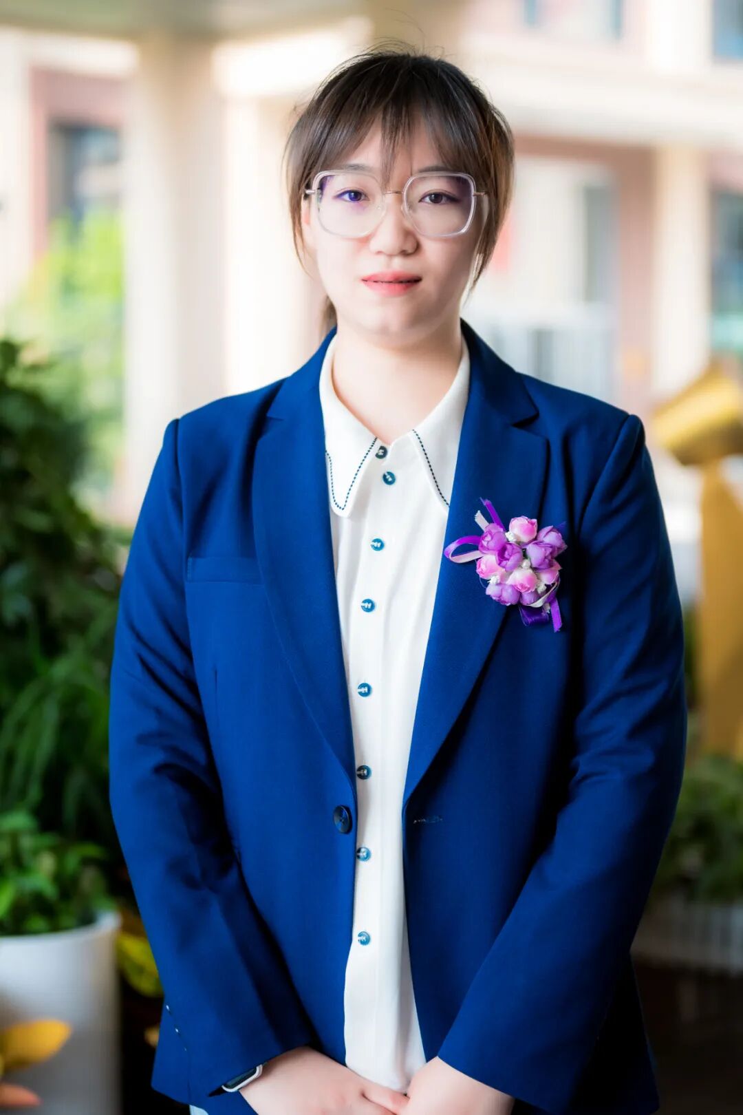 王硕王宏优历   史王龙张露露张冉牛晓平生   物杨晓娜张娇娇李慧妍化