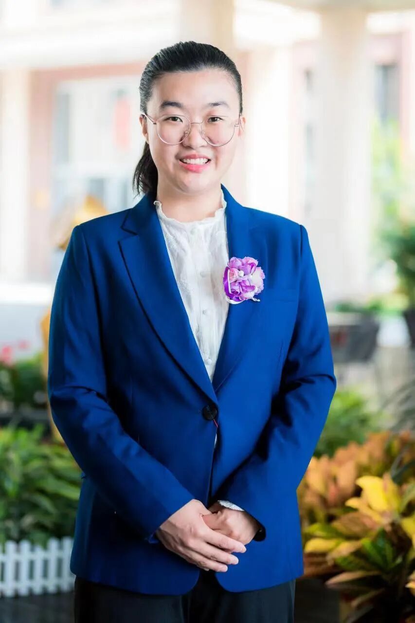 化   学聂天助路璐慈旋物   理刘宇鑫王艺霖王从李萱英   语彭园王兰