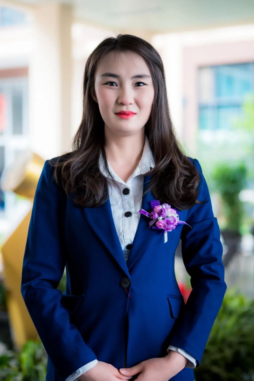 李彦彦数   学田晓钰曹红悦邱悦张婕郑瑞瑞王百杰语   文学校拥有一支